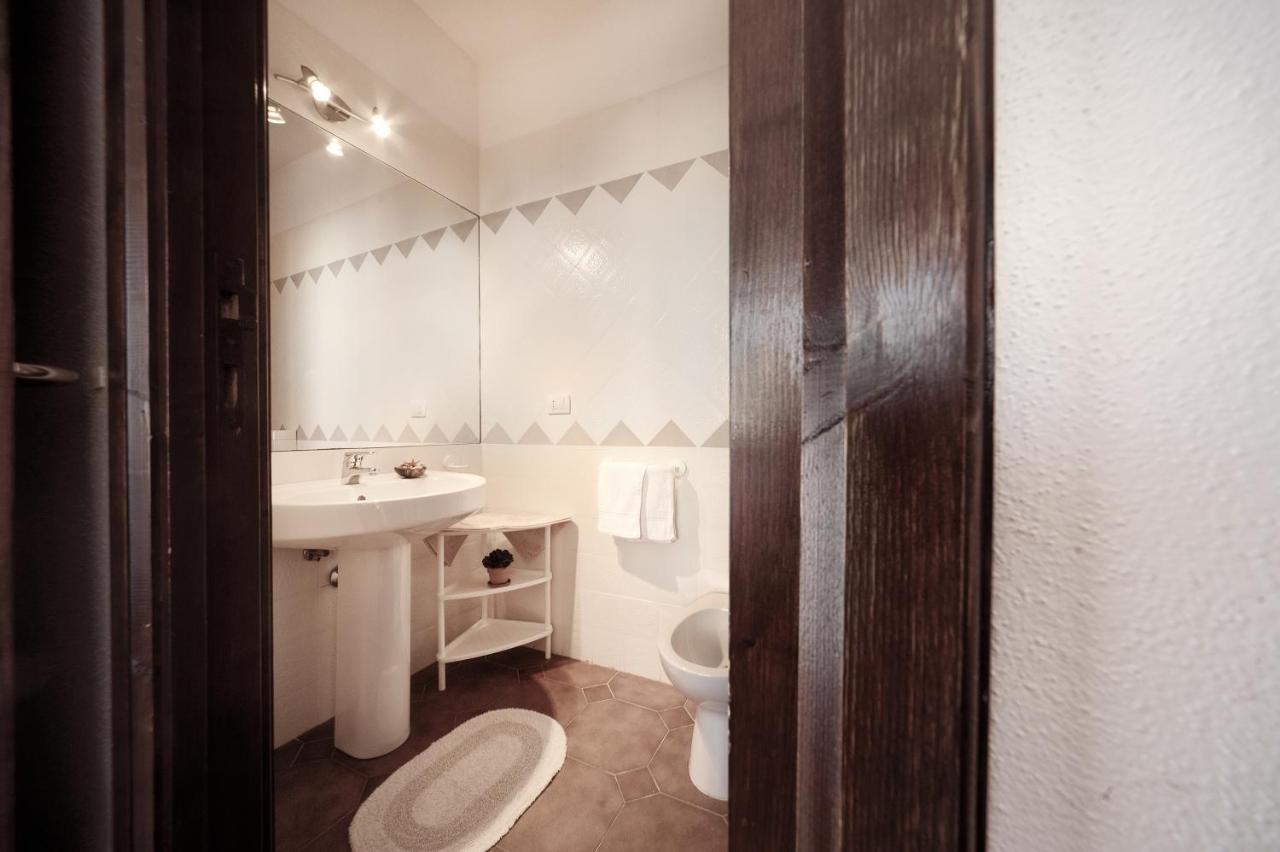 Bed & Breakfast Brisa Del Mar Alghero