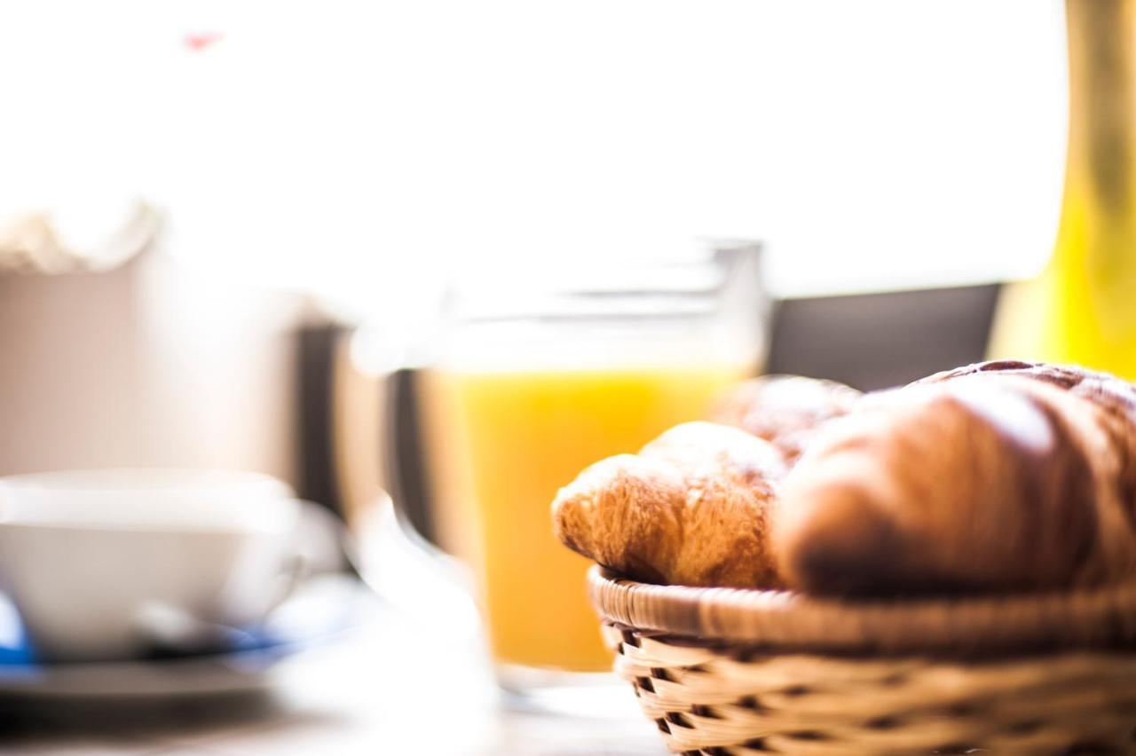 Bed & Breakfast Brisa Del Mar Alghero