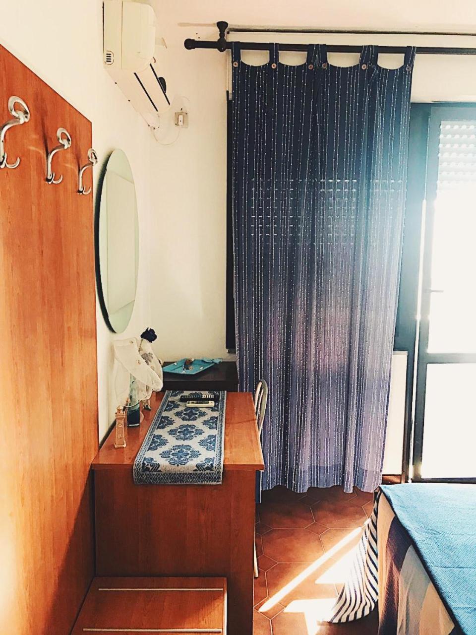 Brisa Del Mar Bed & Breakfast Alghero