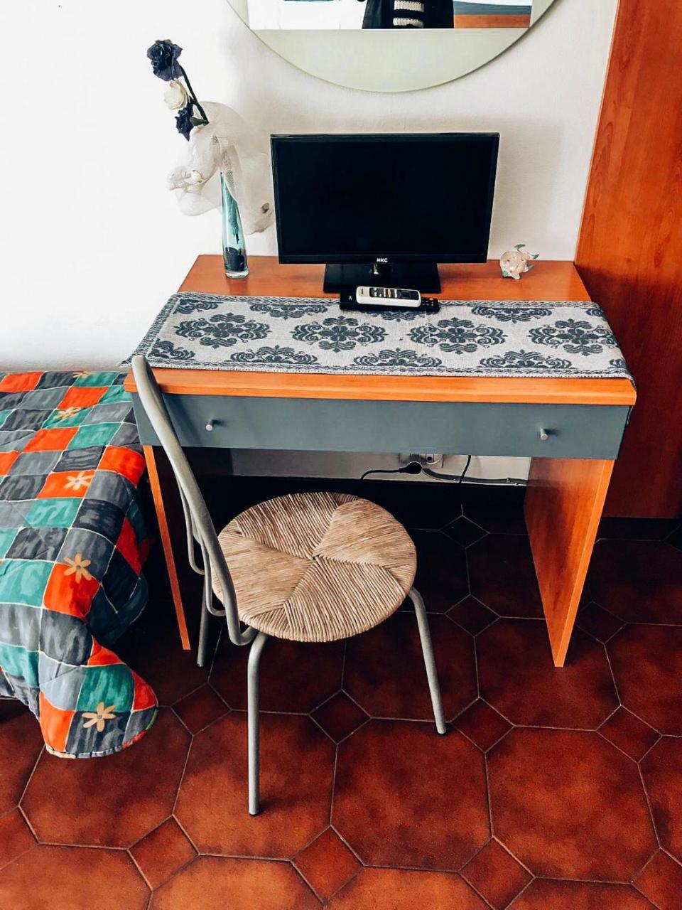 Brisa Del Mar Bed & Breakfast Alghero