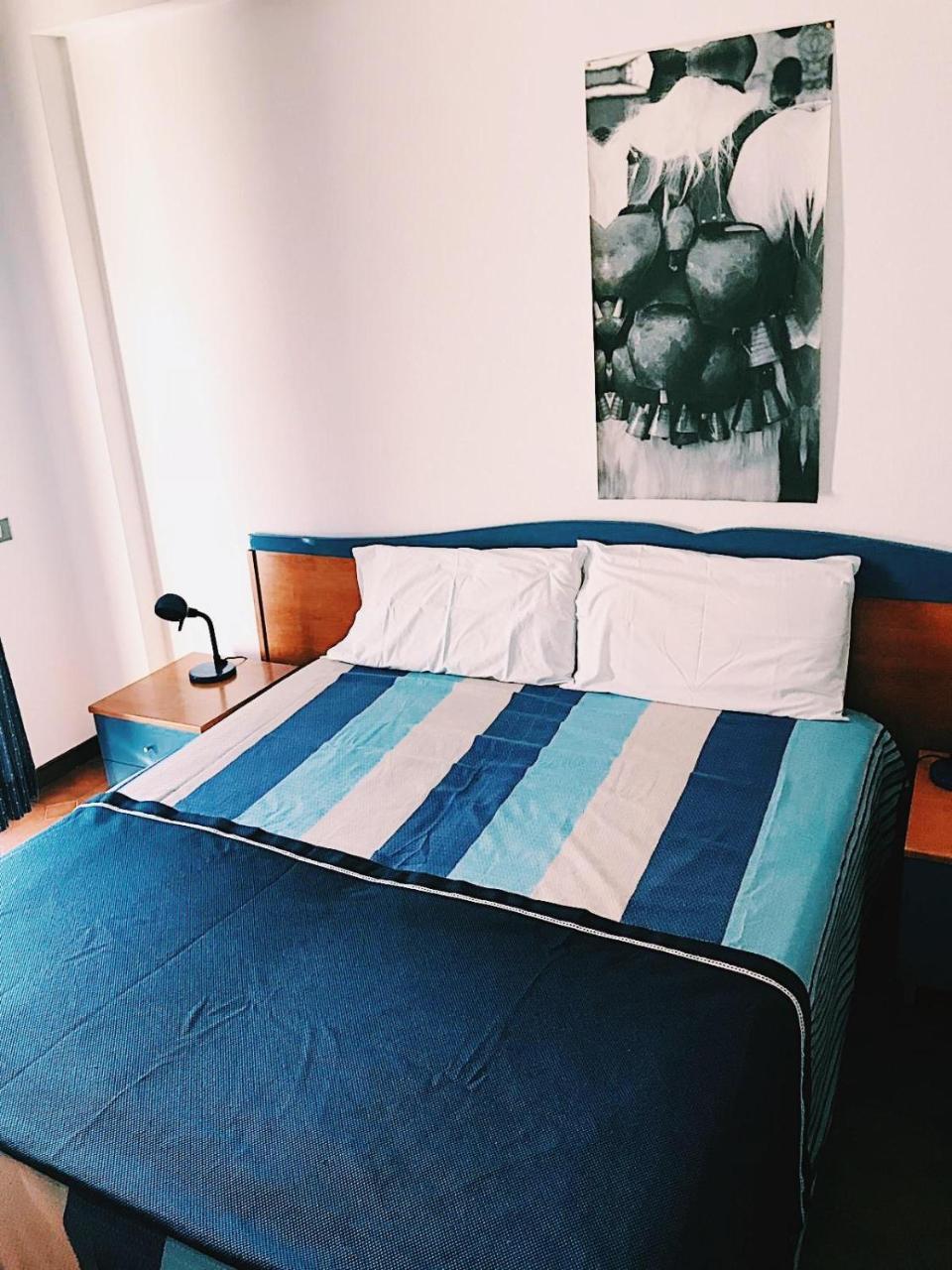 Bed & Breakfast Brisa Del Mar